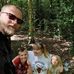 Tom Bartram - Facebook
