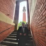 Tom - @tom.bartram - Instagram