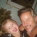 Tommy Bartram - Facebook