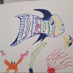 basile tom tom - @basiletomtom - Instagram