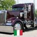 Thomas Basile - Facebook