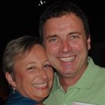 Tom Basile - @tom.basile.12 - Instagram
