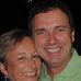 Tom Basile - Facebook