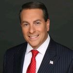Tom Basile - @tombasile - Instagram