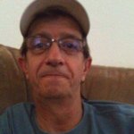 Tom Basile - @tb3457 - Instagram