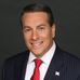 Tom Basile - Facebook