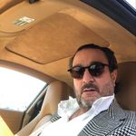 Tom basile - @tvbasile24601 - Instagram