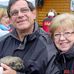 Tom Basile - Facebook