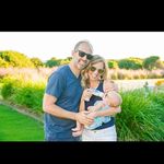 Tom Basile - @tomdbasile - Instagram