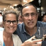 Tom Basile - @tom.basile.94 - Instagram
