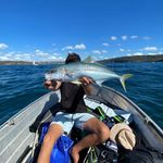Tom Basile - @_tombasile_ - Instagram