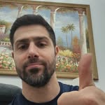 Tom Basile - @t.g.basile - Instagram
