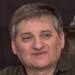 Tom Basile - @tom.basile.75 - Instagram