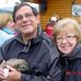 Tom Basile - Facebook