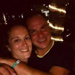 Tom Basile - @tom.basile122 - Instagram