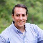 Tom Basile for State Senate - @tom4ny - Instagram
