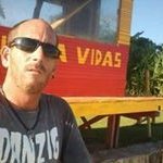Tom F.S Basile - @tomsan.aiki - Instagram