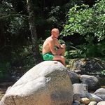 Tom - @tom_basile - Instagram