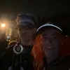 tom - @tomasbasile72 - TikTok