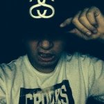 Tom waseskon Basile - @tomwaseskon - Instagram