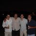 Tomas Basile - Facebook