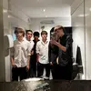tomibasilee - @tomibasile - TikTok