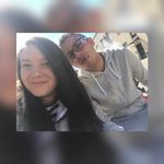 Tommaso Basile - @tommaso.basile - Instagram