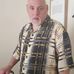Tommy Basile - Facebook