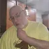 Tommy Basile - @tommy.basile3 - TikTok