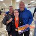 Tommy Basile - Facebook