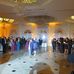 Tommy Basile - Facebook