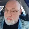 Tommy basile - @tommy.basile8 - TikTok