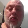 tommybasile17 - @tommybasile17 - TikTok