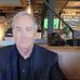 Tom Bates - Facebook