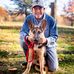 Tom Bates - Facebook