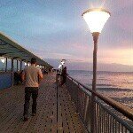 tom bates - @tom_bates - Instagram