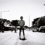 Tom Bates - @_tombates_ - Instagram