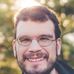 Tom Bates - Facebook