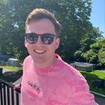 Tom Bates - @tombates__ - Instagram