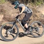 Tom Bates - @tom__bates - Instagram