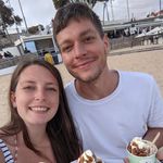 Tom Bates - @tombates90 - Instagram