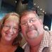 Tom Bates - Facebook