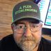 Tom Bates - Facebook