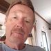 Tom Bates - Facebook