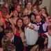 Tom Bates - Facebook