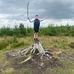 Tom Bates - Facebook