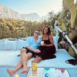 Tom Bates - @tgdbates - Instagram