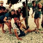 Tom Bates - @tom_bates_1 - Instagram