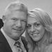 Tom Bates - Facebook