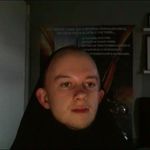 Tom Bates - @tom_alan_bates - Instagram